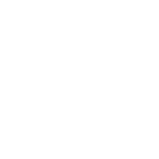 料金シミュレーション