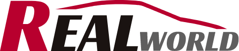 Real World株式会社