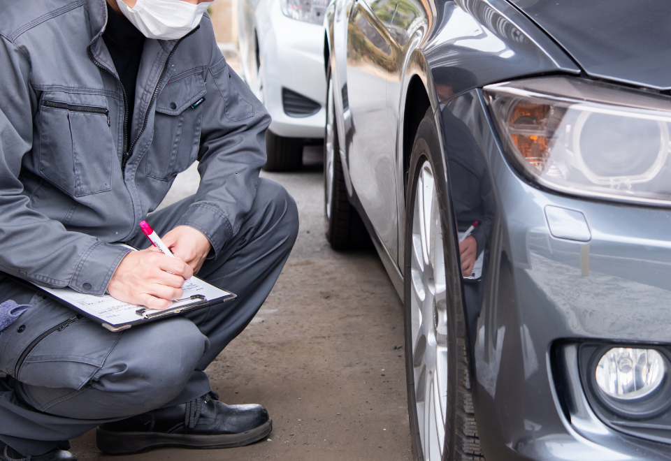 REAL WORLD FEATURES 01