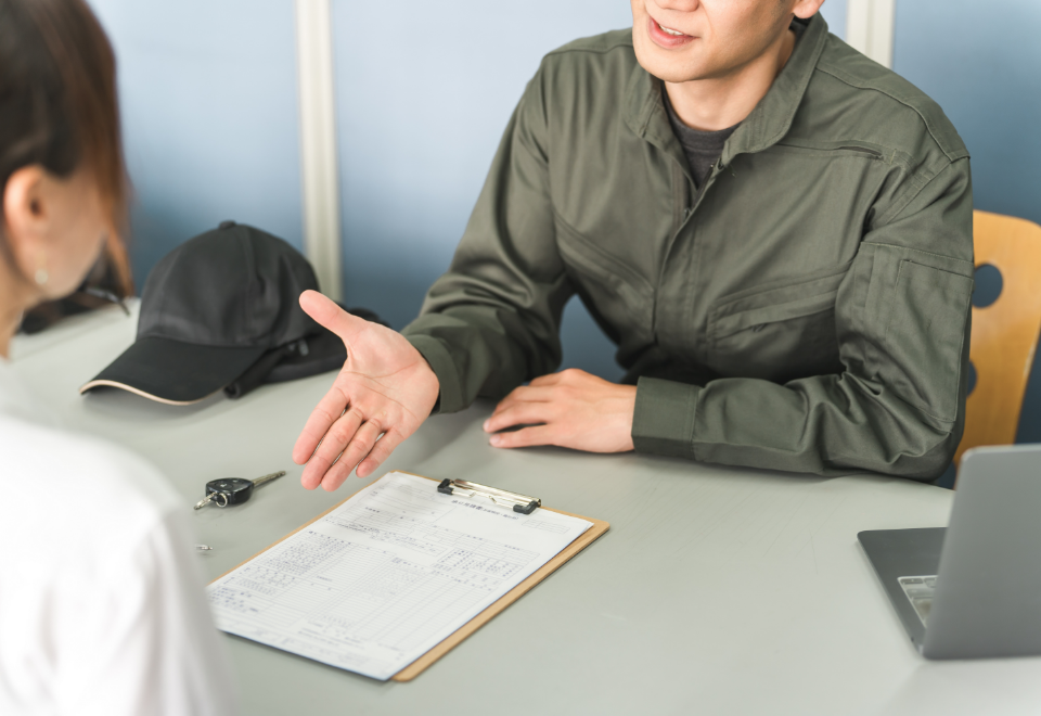 REAL WORLD FEATURES 02