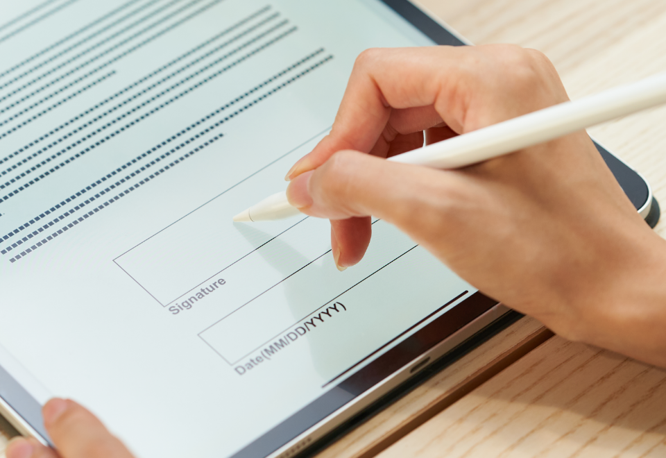 REAL WORLD FEATURES 03