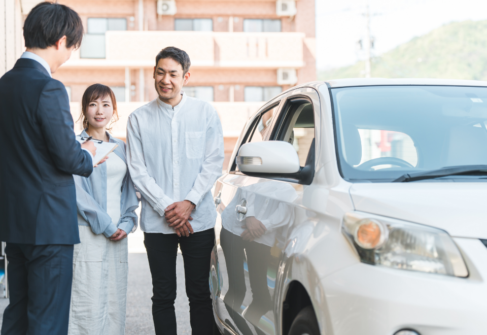 REAL WORLD FEATURES 04