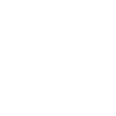 Real Worldの出張査定 1