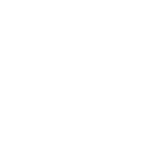 Real Worldの出張査定 2