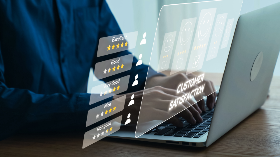 選ばれる理由 03