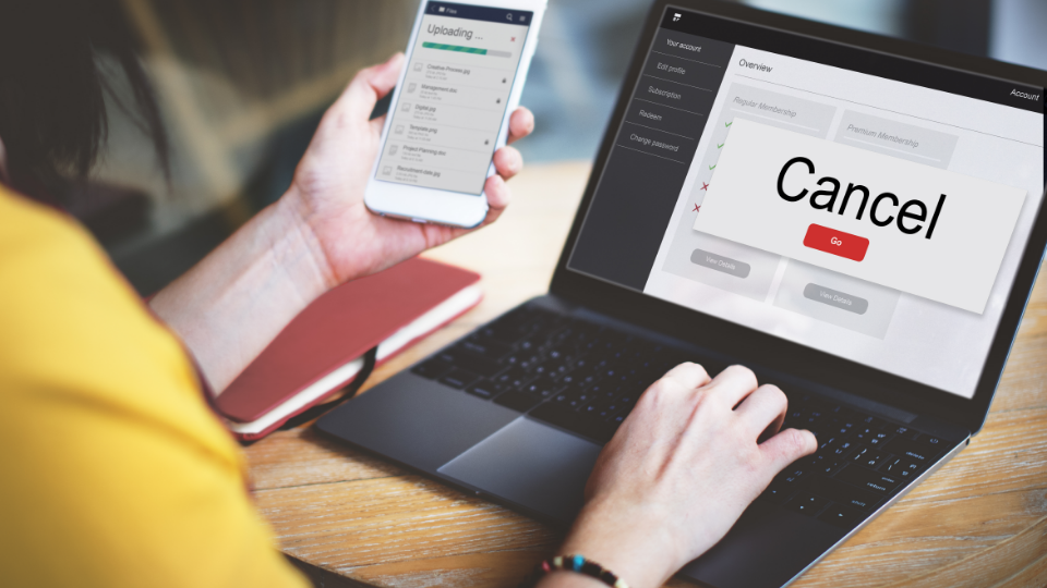 選ばれる理由 04