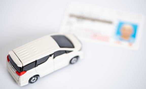 REQUIRED DOCUMENTS 01