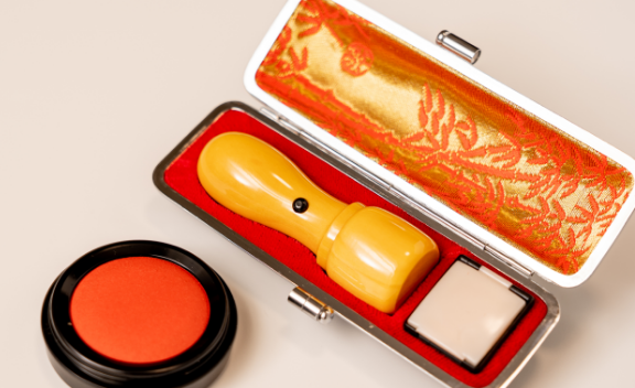 REQUIRED DOCUMENTS 03